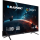 Blaupunkt 43UGC5500S 43" LED 4K Google TV DVB-T2 - 1325648 - zdjęcie 2